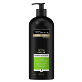 CONDICIONADOR TRESEMME DETOX CAPILAR 650ML