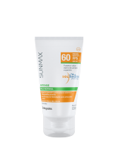 PROTETOR SOLAR INTENSE FPS60 SUNMAX 120G
