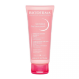 GEL DE LIMPEZA BIODERMA SENSIBIO MOUSSANT 200ML