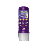 CREME DE TRATAMENTO AUSSIE 3 MINUTOS BTX EFFECT 236ML