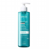 SHAMPOO VICHY DERCOS OIL-CORRECTION 300G