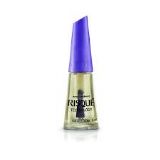 ESMALTE BASE FORTALECEDORA RISQUÉ CARE FRASCO 8ML