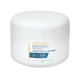M�scara Capilar Ducray Nutricerat 150ml