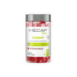 IMECAP FACE GUMMY 30 GOMAS