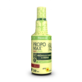 PROPOMAX Zero Spray Apis Flora 30 ml