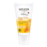 CREME PARA PREVENO DE ASSADURA WELEDA BABY CALENDULA 30G