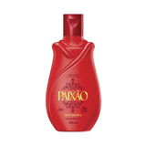 LOO HIDRATANTE PAIXO TENTADORA AMEIXA RUBI 200ML