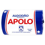 ALGODODO APOLO 250GR