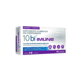 10BI IMUNE 30 COMPRIMIDOS