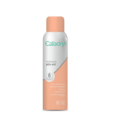 PS SOL CALADRYL AEROSOL 150ML
