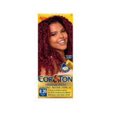 TINTURA COR&TON 8.26 MARSALA A�AI