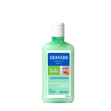 CONDICIONADOR GRANADO BEBE ERVA DOCE 250ML