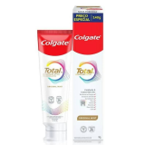 CREME DENTAL COLGATE ORIGINAL MINT TOTAL PREVENO 140G