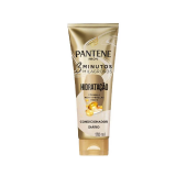 CONDICIONADOR PANTENE 3MIN MILAGROSOS HIDRATA��O 170ML