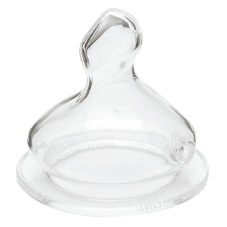 BICO DE MAMADEIRA KUKA BIG ORTODNTICO N2