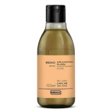 LEO DE RICINO DE USO CAPILAR FARMAX PURO 100 ML