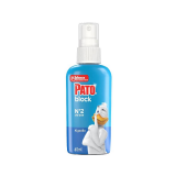 Pato Odor Block Bloqueador de Odores Sanit�rios, Algod�o, 60ml