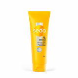 CONDICIONADOR SEDA TOQUE DE SEDA 250ML
