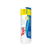 ALGOD�O CREMER DISCO TOPZ 100UN