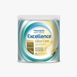 P� para Preparo de Bebidas Piracanjuba Excellence Glico Care 740g
