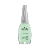 ESMALTE COLORAMA PRO FORTALECIMENTO 8ML