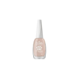 ESMALTE COLORAMA SOLTE SUAS CORES PREFIRIA ESTAR DORMINDO 8ML