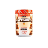 Pasta de Amendoim com Whey Protein Buen�ssimo Dr Peanut 250g