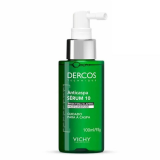 Srum 10 Vichy Dercos Anticaspa 100ml
