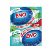 Sal de Fruta Eno Ice Menta 2un