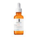 SRUM LA ROCHE POSAY PURE VITAMIN C10 30ML