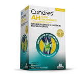 CONDRES AH COM 30 C�PSULAS