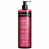 PRINCIPIA GEL LIMPEZA GL-03 500ML