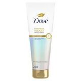 CONDICIONADOR REPARAO INTENSA BOND REPAIR DOVE 250ML