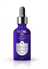 S�rum Capilar Antiqueda Neosil Attack 50ml