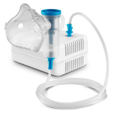 INALADOR COMPRESSOR AIR PLUS HC223 MULTILASER