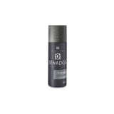 DESODORANTE SENADOR SPRAY PLATIUM 90ML