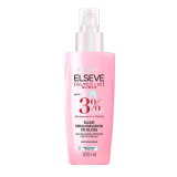 SRUM CAPILAR ELSEVE GLYCOLIC GLOSS 100ML