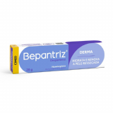 BEPANTRIZ DERMA CREME 20G