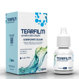 TEARFILM COLIRIO 15ML