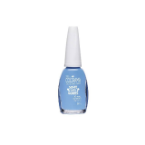 ESMALTE COLORAMA SOLTE SUAS CORES XO MAL OLHADO 8ML