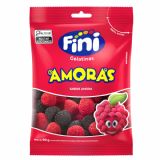 FINI BALA AMORAS 90G