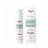 SRUM FACIAL EUCERIN DERMO PURE OIL CONTROL EFEITO TRIPLO 40ML