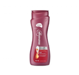 LO�AO HIDRATANTE MONANGE PELE EXTRA SECA 400ML
