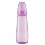 MAMADEIRA KUKA AQUARELA ORTODNTICA N2 ROSA 250ML