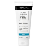 PRINCIPIA CREME HIDRATANTE OLEO GIRASSOL 200ML
