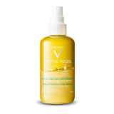 GUA SOLAR HIDRATANTE FPS 50 VICHY CAPITAL SOLEIL SPRAY  200ML 