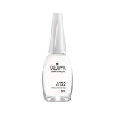 ESMALTE COLORAMA SAMBA JULIANA 8ML