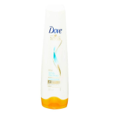 CONDICIONADOR DOVE NUTRIO LEO MICELAR 200ML