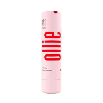 Protetor Solar Hidratante Fluido Corporal Ollie FPS 60 100ml