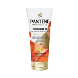 CONDICIONADOR PANTENE ANTIQUEDA PRO-V BIOTINAMINA B3150ML